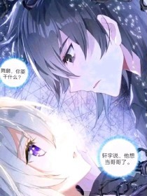 欧洲一区二区三区中文免费观看