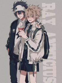 三更视频免费版